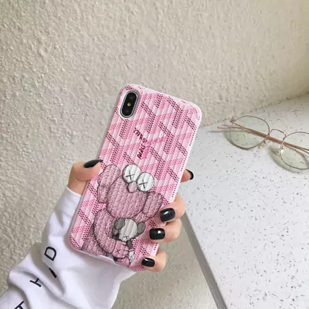 ジバンシー ブランド スマホケースiPhone17/17pro/17 promax/17 air 