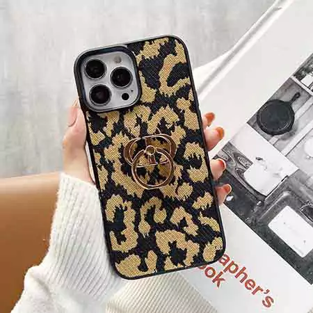 ディオール ブランド スマホケースiPhone17/17pro/17 promax/17 air 