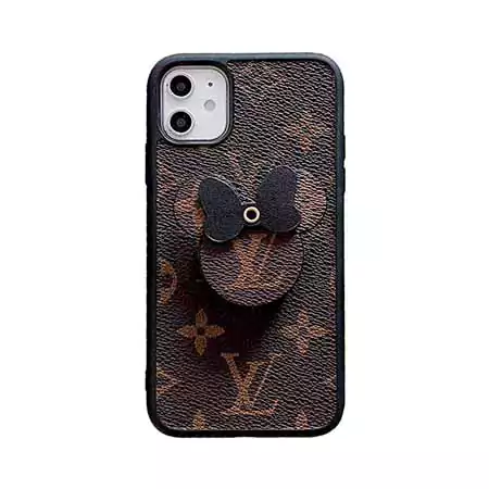 ルイヴィトン ブランド スマホケースiPhone17/17pro/17 promax/17 air 