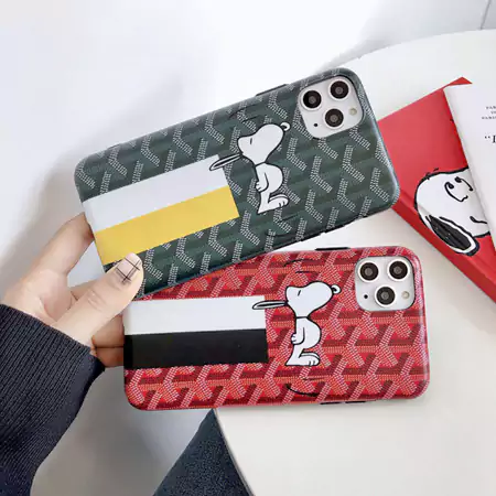 ジバンシー ブランド スマホケースiPhone17/17pro/17 promax/17 air 