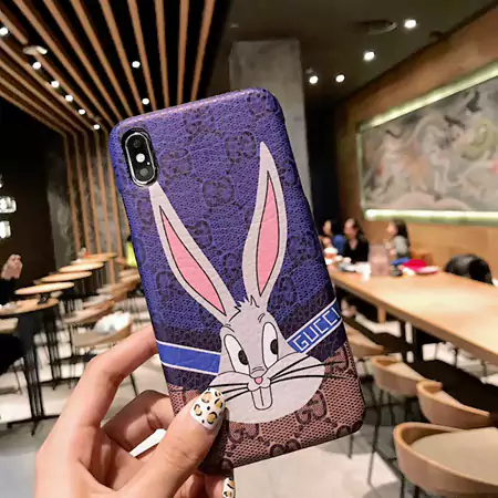 グッチ ハイブランド スマホケースiPhone17/17pro/17 promax/17 air 