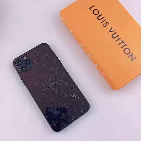 ルイヴィトン ブランド スマホケースiPhone17/17pro/17 promax/17 air 