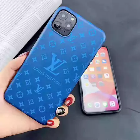 ルイヴィトン ブランド スマホケースiPhone17/17pro/17 promax/17 air 