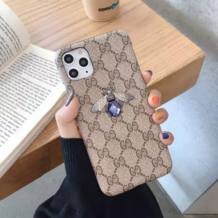 グッチ ハイブランド スマホケースiPhone17/17pro/17 promax/17 air 