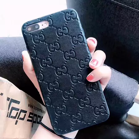 グッチ ハイブランド スマホケースiPhone17/17pro/17 promax/17 air 