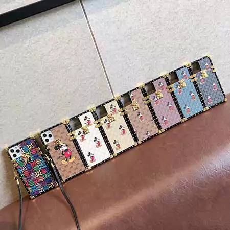 グッチ ハイブランド スマホケースiPhone17/17pro/17 promax/17 air 