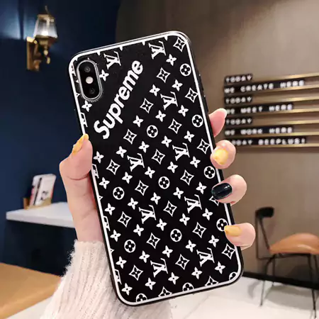 ルイヴィトン ブランド スマホケースiPhone17/17pro/17 promax/17 air 