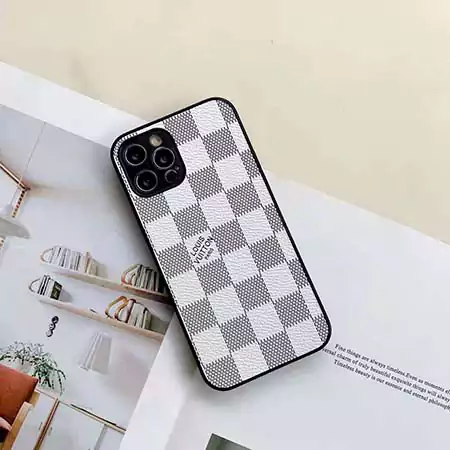グッチ ハイブランド スマホケースiPhone17/17pro/17 promax/17 air 