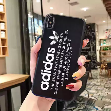 モスキーノ Moschino ケースiPhone17/17pro/17 promax/17 air 