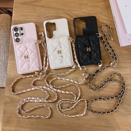 iphone18 ケース シャネル風 おしゃれ 人気