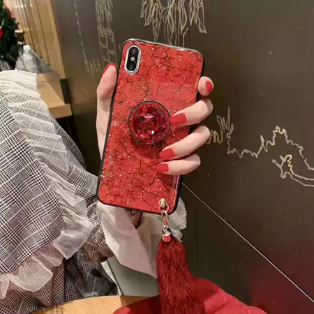 クリスチャンルブタン ブランド スマホケースiPhone17/17pro/17 promax/17 air 