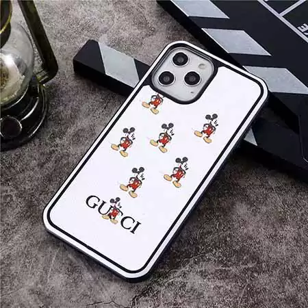 グッチ ハイブランド スマホケースiPhone17/17pro/17 promax/17 air 