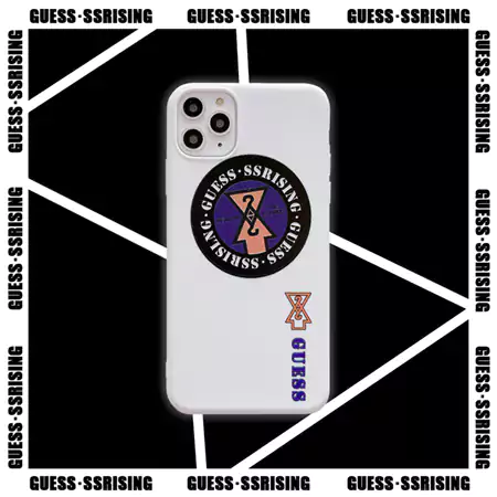 UndefeatediPhone17/17pro/17 promax/17 air 