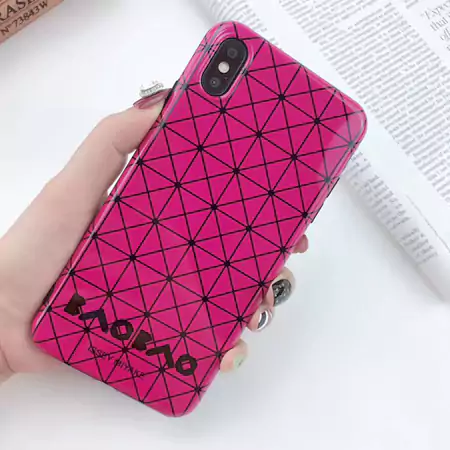 ゴヤール ブランド  スマホケースiPhone17/17pro/17 promax/17 air 