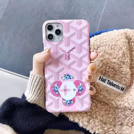 ジバンシー ブランド スマホケースiPhone17/17pro/17 promax/17 air 