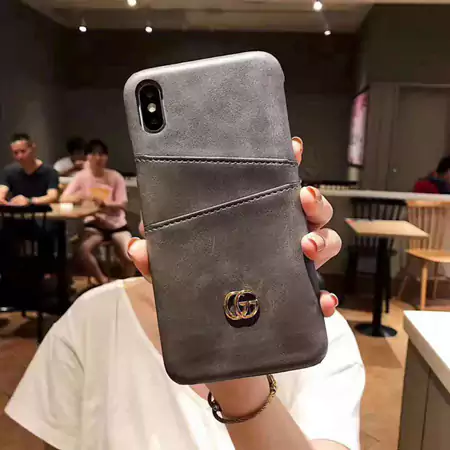 グッチ ハイブランド スマホケースiPhone17/17pro/17 promax/17 air 