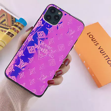 ルイヴィトン ブランド スマホケースiPhone17/17pro/17 promax/17 air 