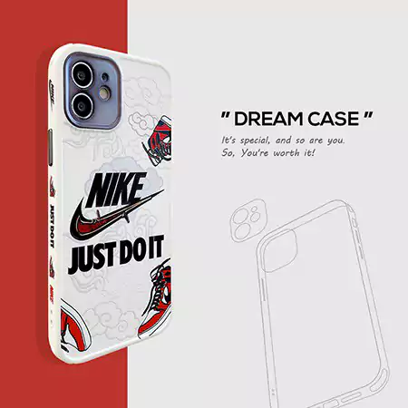 ジョーダン ブランド スマホケースiPhone17/17pro/17 promax/17 air 