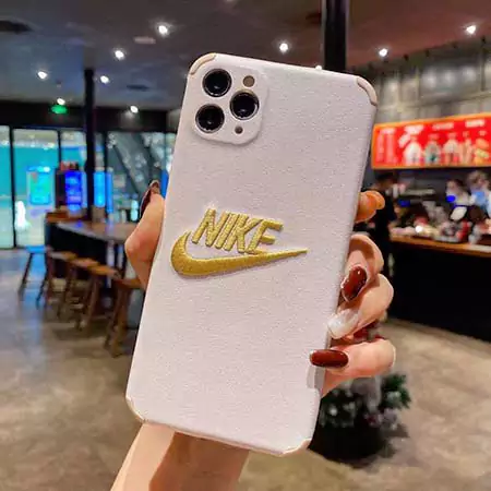 アディダス ブランド スマホケースiPhone17/17pro/17 promax/17 air 