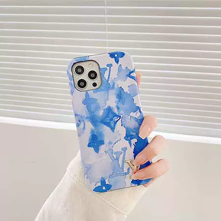 ルイヴィトン ブランド スマホケースiPhone17/17pro/17 promax/17 air 