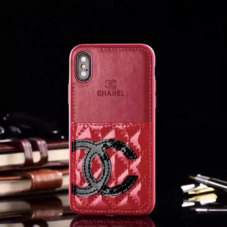 シャネル ブランド スマホケースiPhone17/17pro/17 promax/17 air 