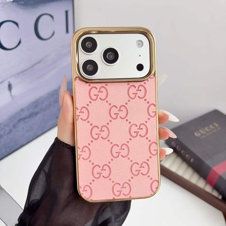 iphone18 携帯 ケース グッチ風 おしゃれ ストリート