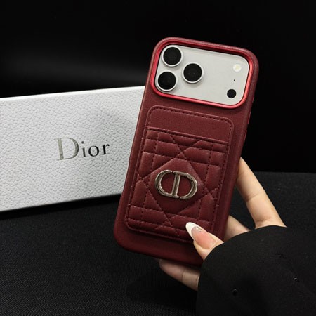 ディオールアウトドア芸能人耐衝撃iphone18ケースブランド