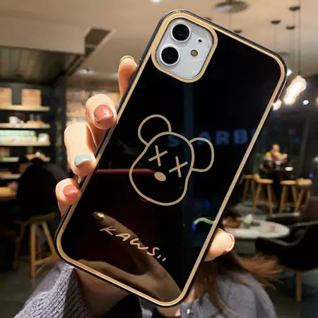 CartieriPhone17/17pro/17 promax/17 air 