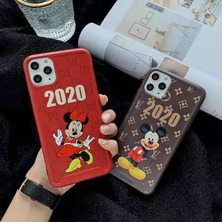 グッチ ハイブランド スマホケースiPhone17/17pro/17 promax/17 air 