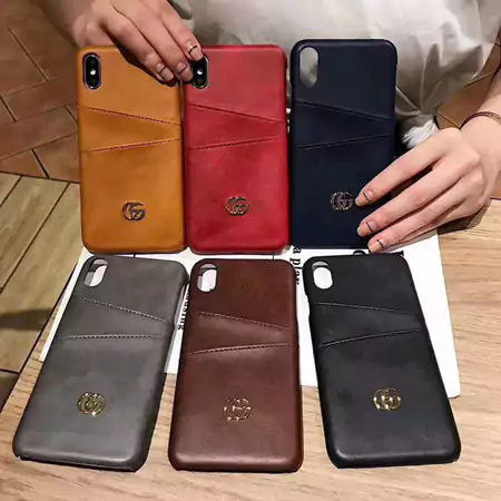 グッチ ハイブランド スマホケースiPhone17/17pro/17 promax/17 air 