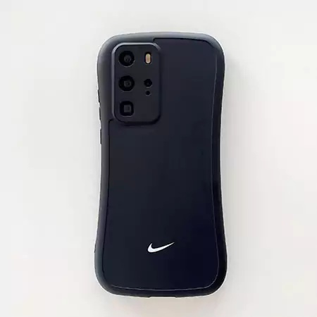 ナイキ ブランド スマホケースiPhone17/17pro/17 promax/17 air 