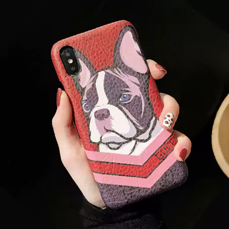 グッチ ハイブランド スマホケースiPhone17/17pro/17 promax/17 air 