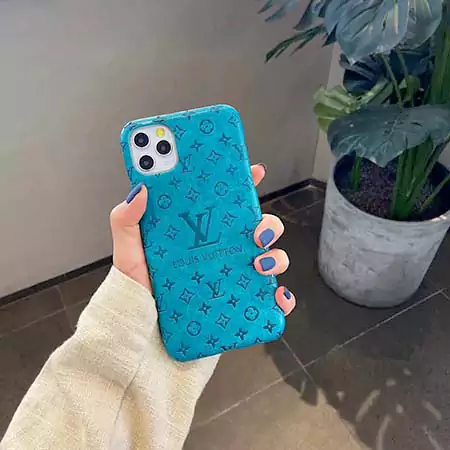ルイヴィトン ブランド スマホケースiPhone17/17pro/17 promax/17 air 