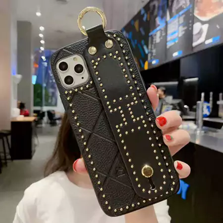 エルメス ブランド スマホケースiPhone17/17pro/17 promax/17 air 