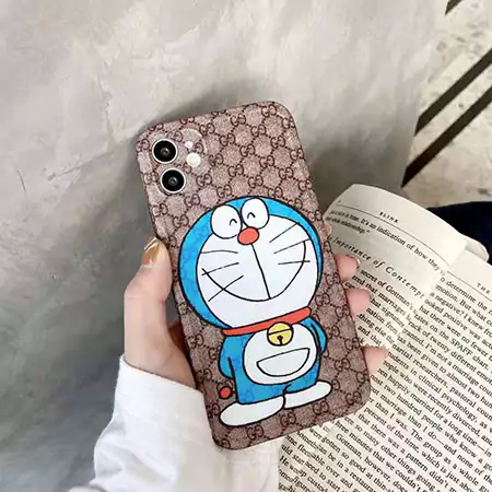 グッチ ハイブランド スマホケースiPhone17/17pro/17 promax/17 air 