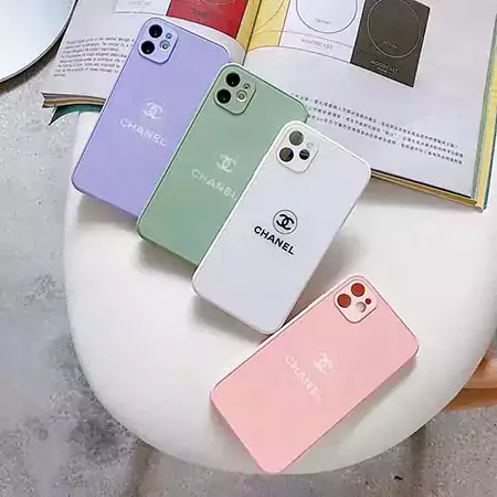 シャネル ブランド スマホケースiPhone17/17pro/17 promax/17 air 