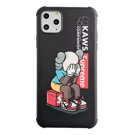 CartieriPhone17/17pro/17 promax/17 air 