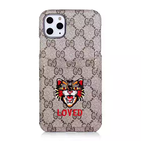 グッチ ハイブランド スマホケースiPhone17/17pro/17 promax/17 air 