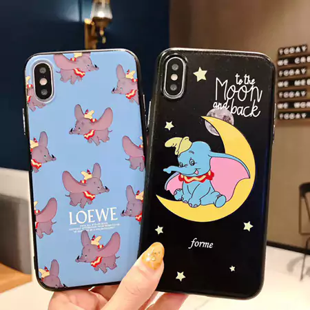 クリスチャンルブタン ブランド スマホケースiPhone17/17pro/17 promax/17 air 