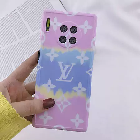 ルイヴィトン ブランド スマホケースiPhone17/17pro/17 promax/17 air 