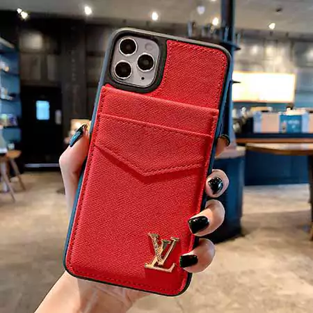 ルイヴィトン ブランド スマホケースiPhone17/17pro/17 promax/17 air 