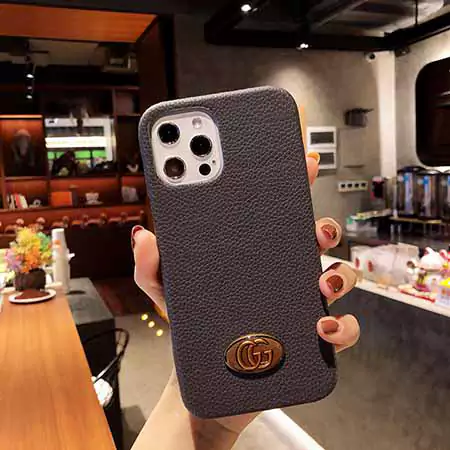 グッチ ハイブランド スマホケースiPhone17/17pro/17 promax/17 air 