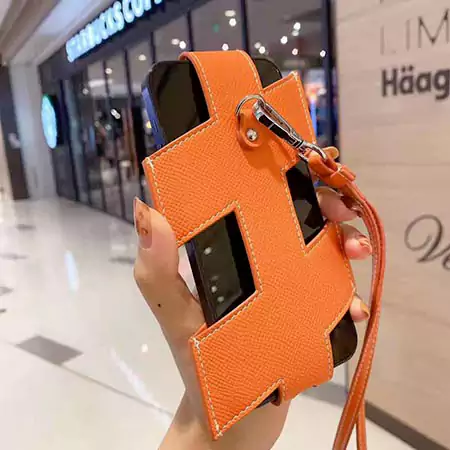 エルメス ブランド スマホケースiPhone17/17pro/17 promax/17 air 