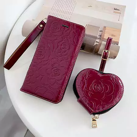 シャネル ブランド スマホケースiPhone17/17pro/17 promax/17 air 