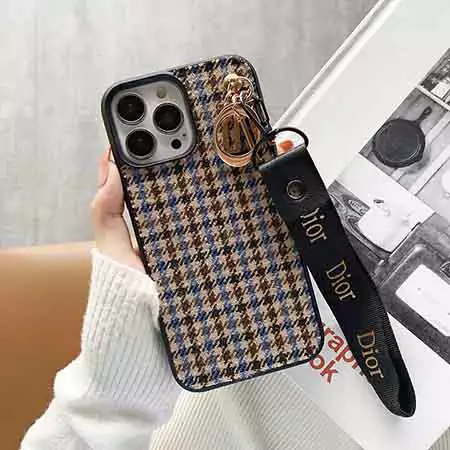 ディオール ブランド スマホケースiPhone17/17pro/17 promax/17 air 