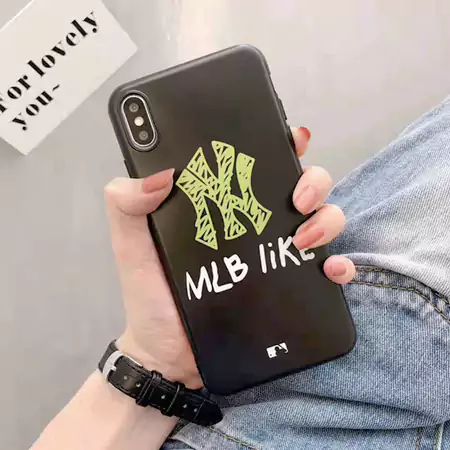 Issey MiyakeiPhone17/17pro/17 promax/17 air 
