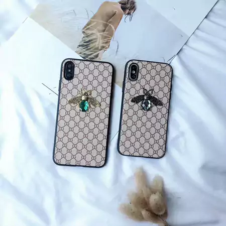 グッチ ハイブランド スマホケースiPhone17/17pro/17 promax/17 air 