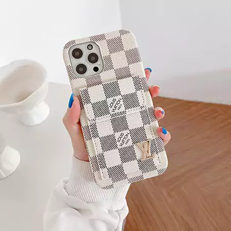 グッチ ハイブランド スマホケースiPhone17/17pro/17 promax/17 air 