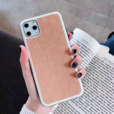 ルイヴィトン ブランド スマホケースiPhone17/17pro/17 promax/17 air 