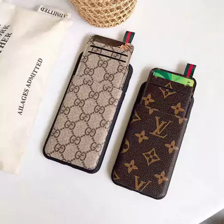 ルイヴィトン ブランド スマホケースiPhone17/17pro/17 promax/17 air 